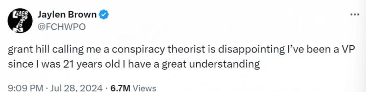 -ʣ-ϣΪıʧ