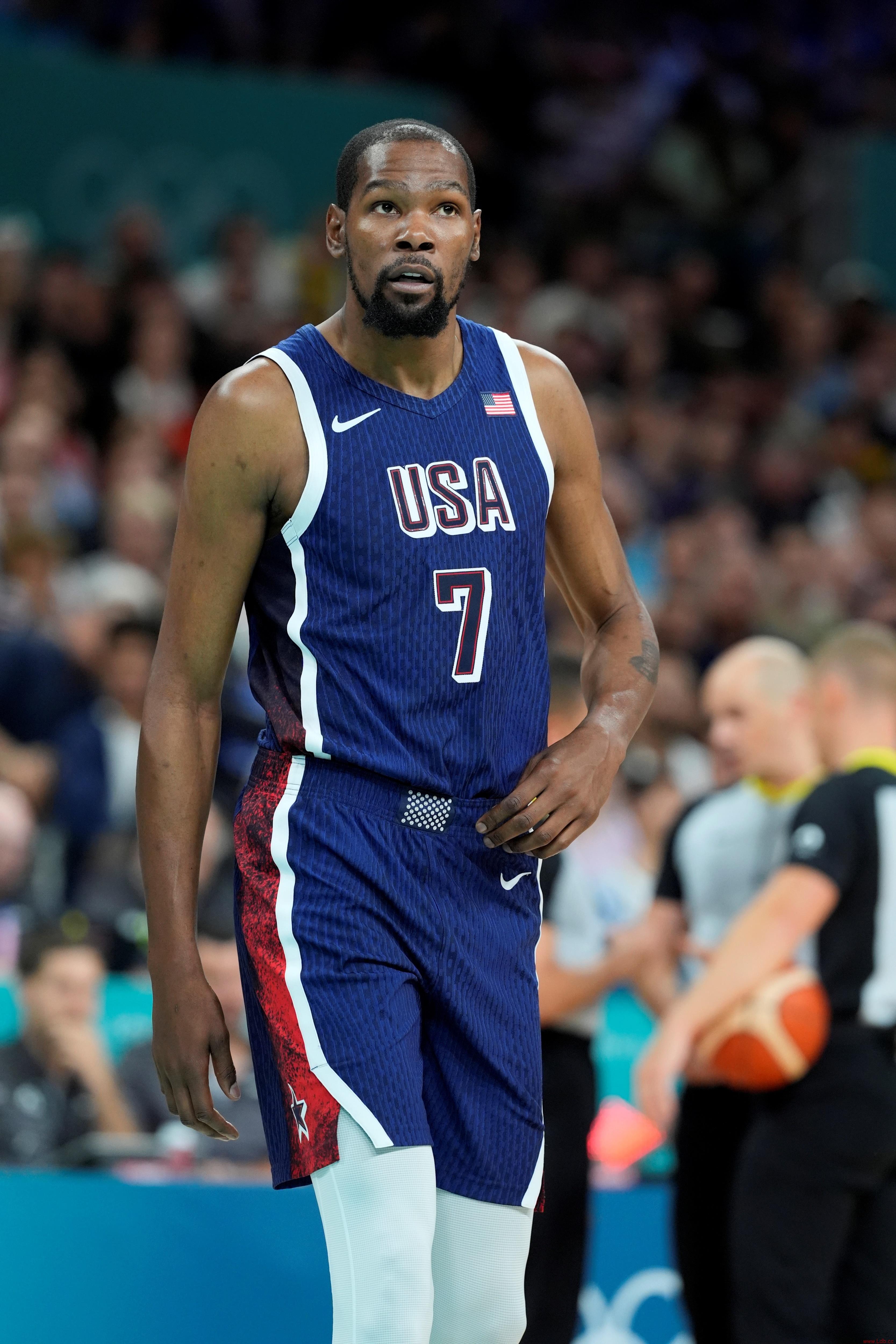 ˽/NBAھKD޷Ƚ ͬĸ߷ Ҷ