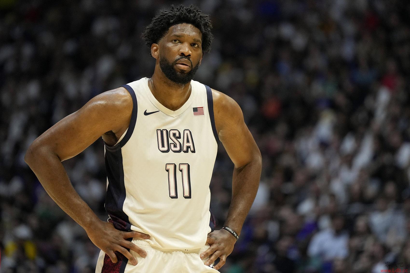 ȵ£NBAϰ ϲɵĸо