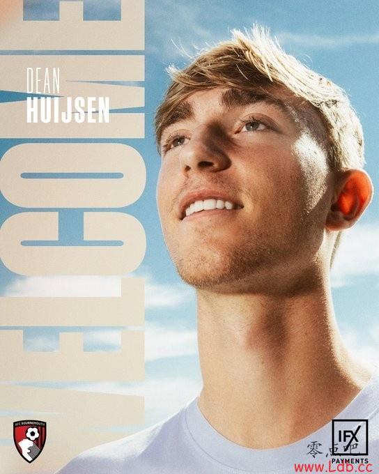 ɭҵżĪ˹Ѷѵϰ&ѷصĶ