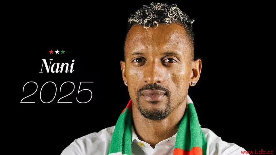 ٷ37طϳӰǩԼһ