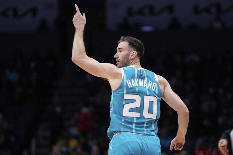 ???ݶнֵNBA׬2.7Ԫ??