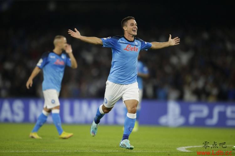 -ǲ˹1-0սʤ˹أk77&˹