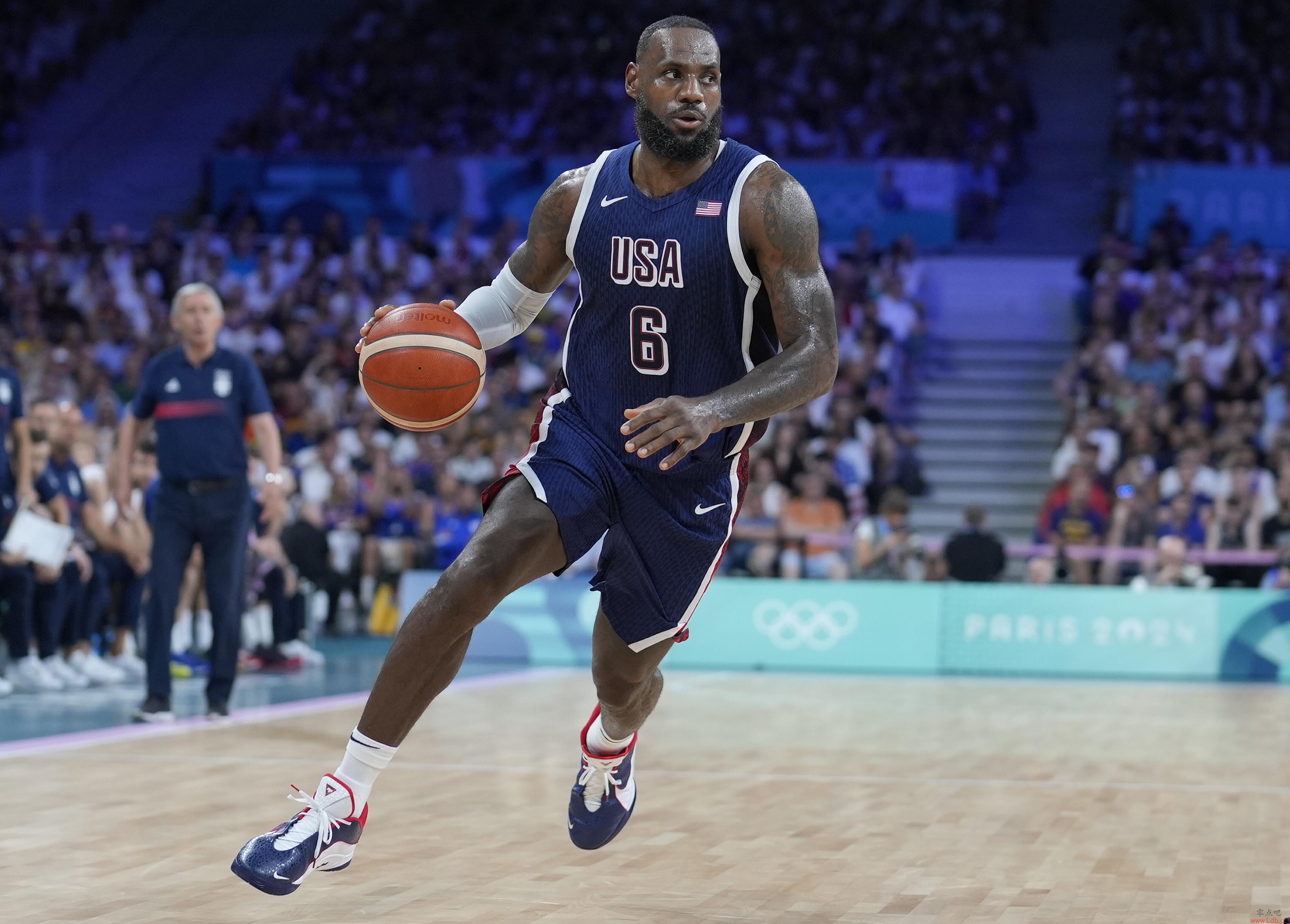 LBJ12˿ϳ κκ϶ܱе