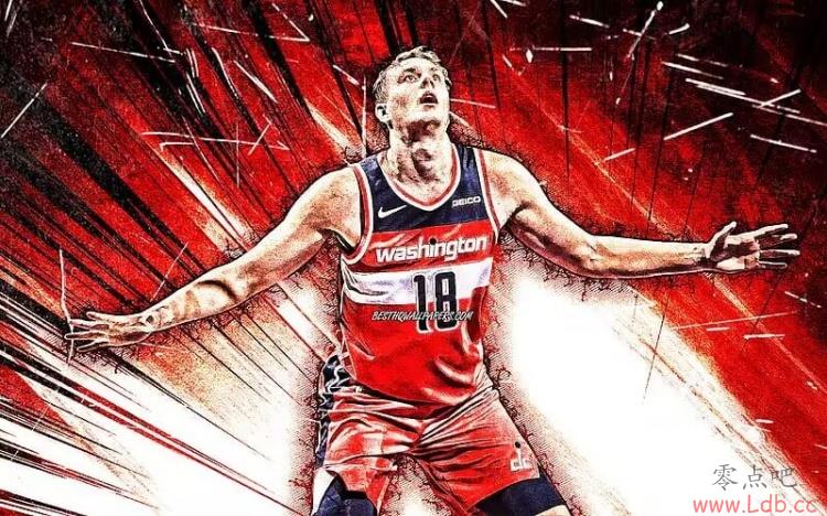 Woj˹-˹Ѿ¹ǩһ˫ͬ