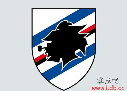 ٷɣնǩ¿ĪԱ+ǿ&ǩԼ2027