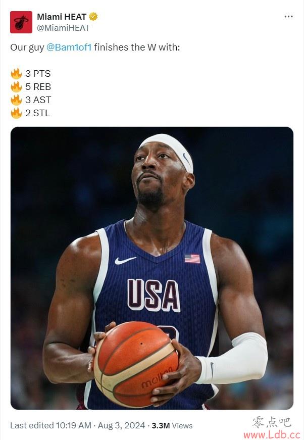 Ȼɹ °ԼĵݾûбҪ??