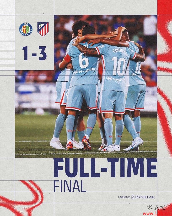 3-1ܺѣն-÷ȡ˹