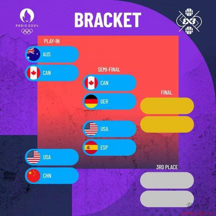 ŮӰԾ¯VS ¹VSô