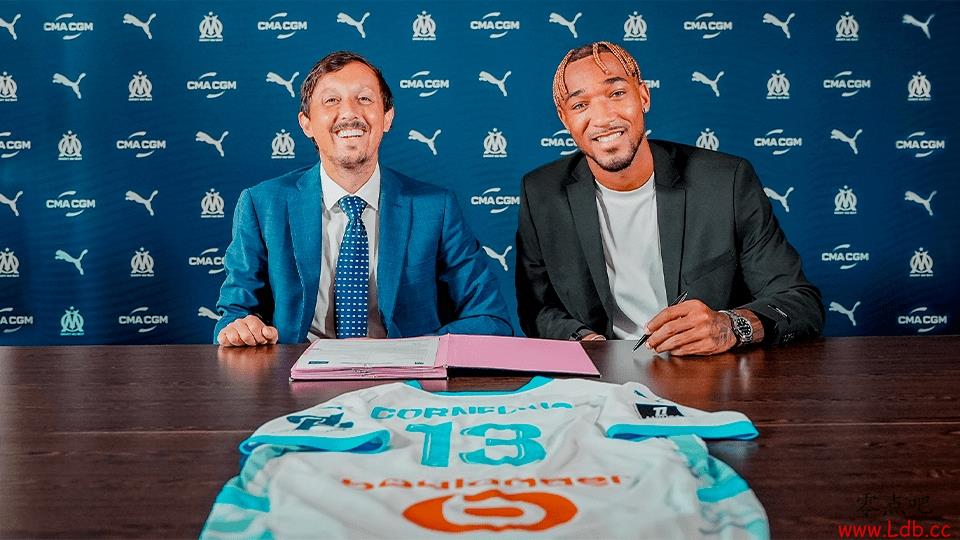 ٷĬǩ26ô˹