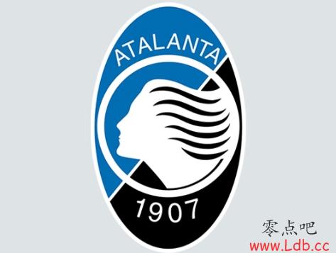 ٷƱ1ȫ꣬1.52