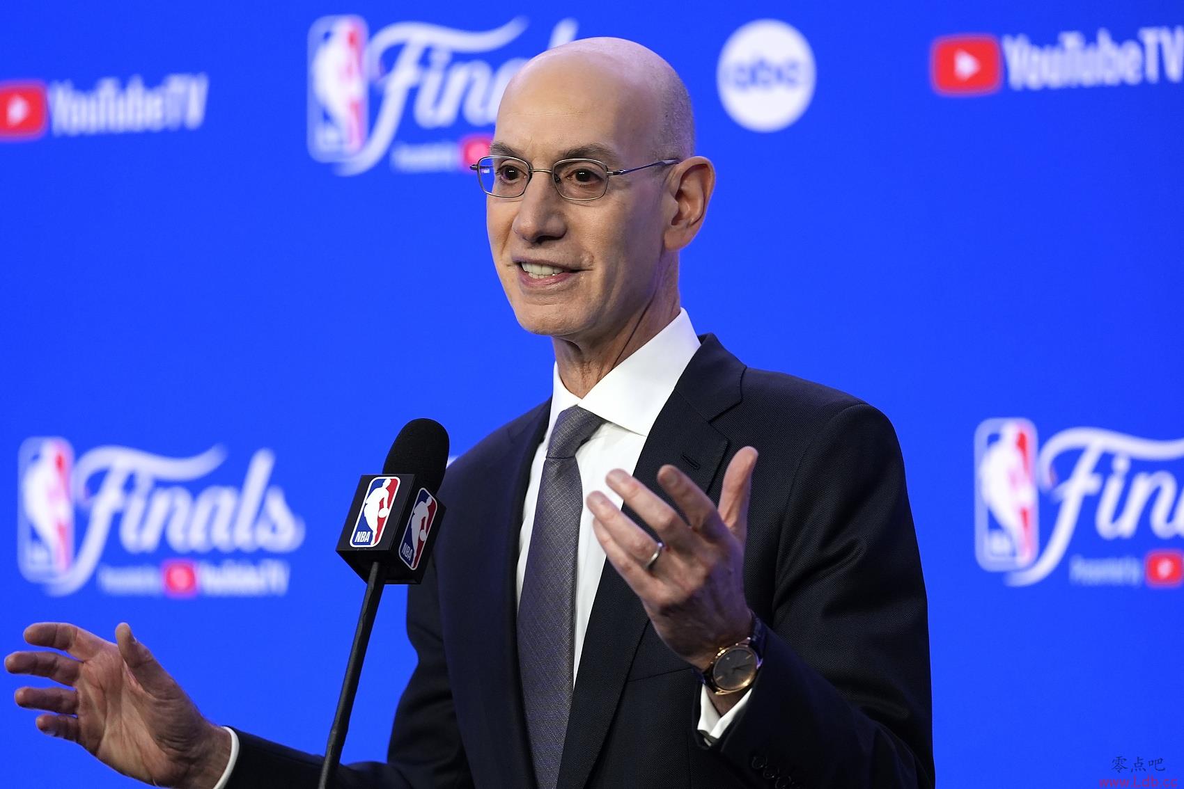 NBAй&޶кܴĿ Խŷǽͨ