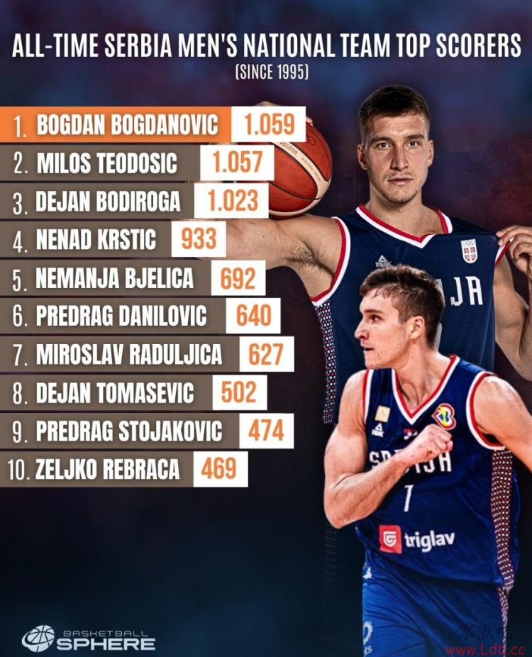 Сõ57 άʷ÷