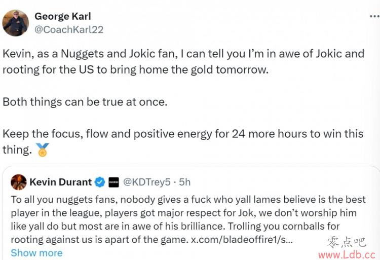 KD Լ֧ͬʱ 㱣רע