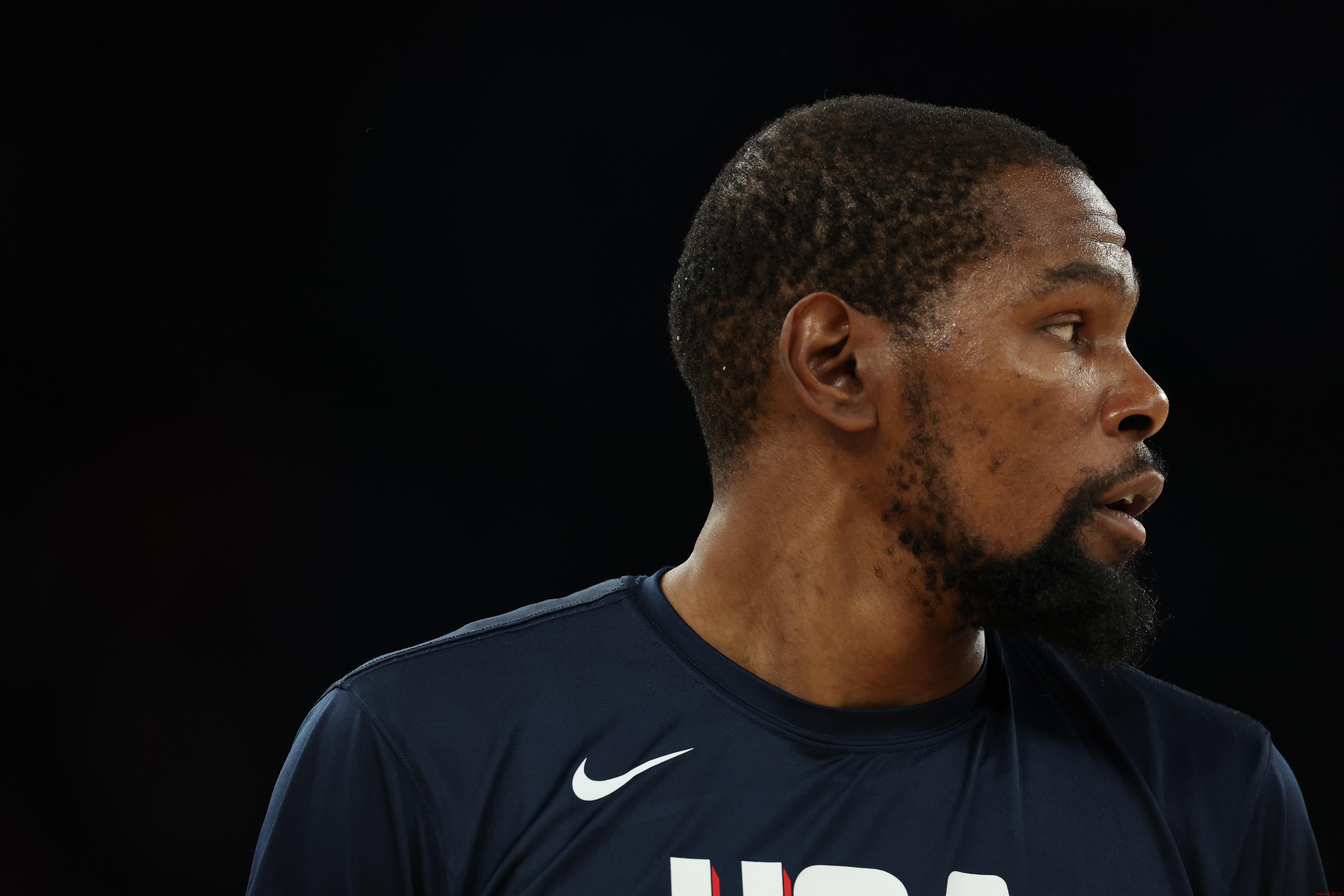 KD Լ֧ͬʱ 㱣רע