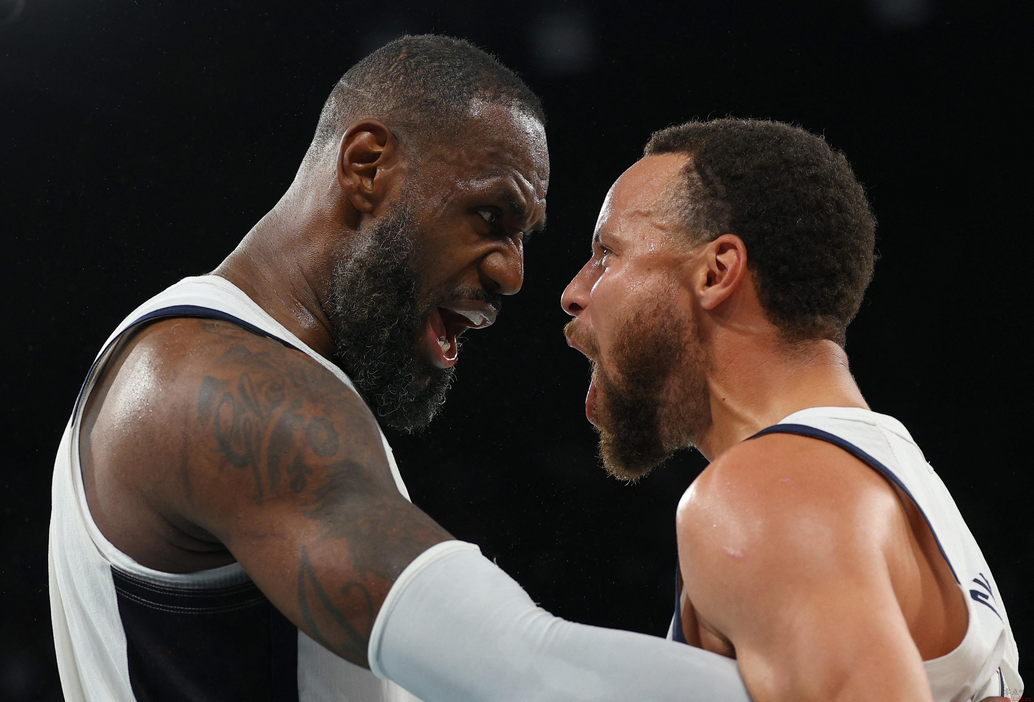 ĩսղſ۲ 4MVP&30