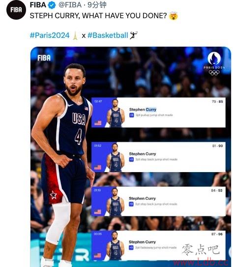 ʱ4FIBAٷɶ??