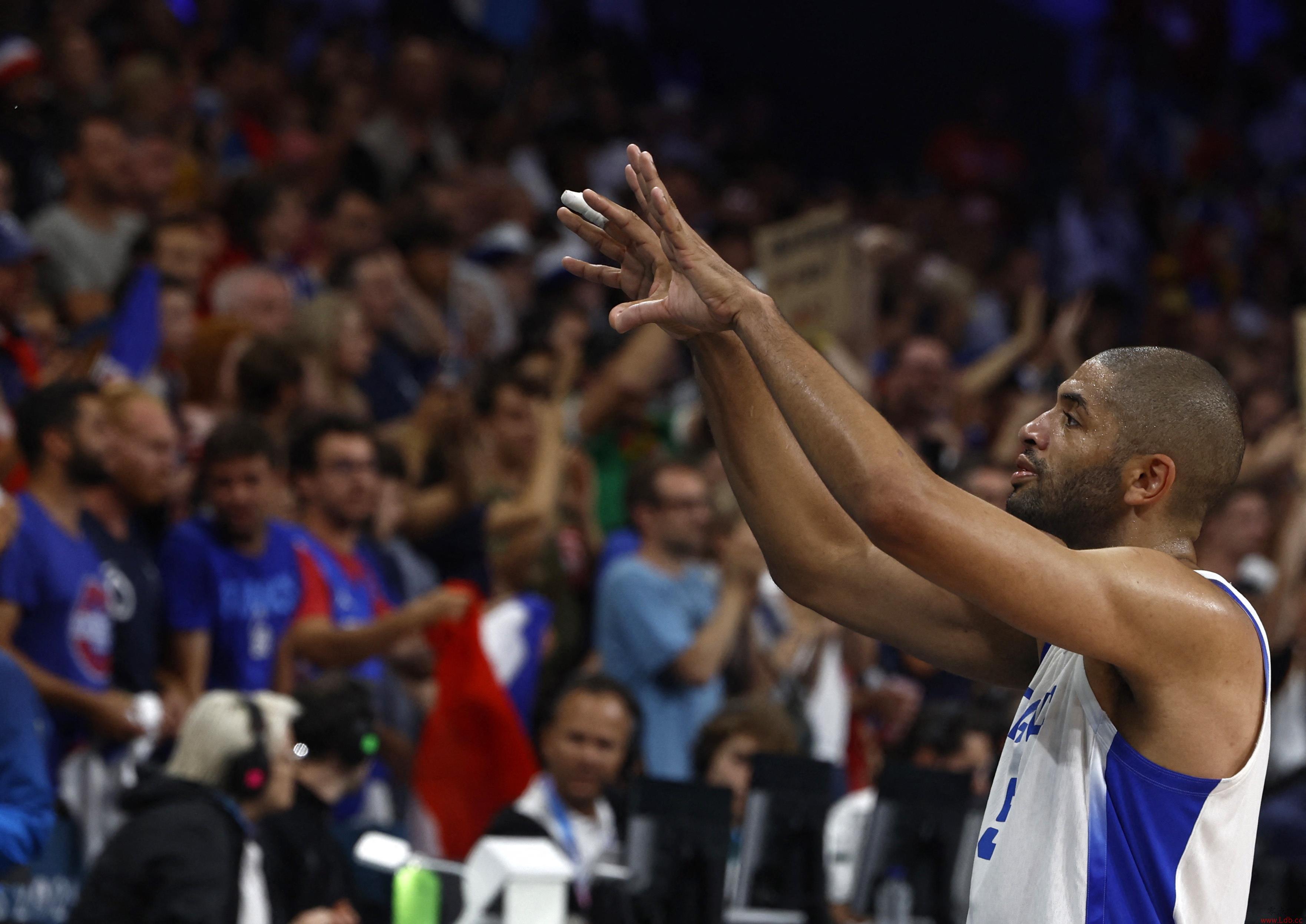 ͼķFIBAͬNBA õ