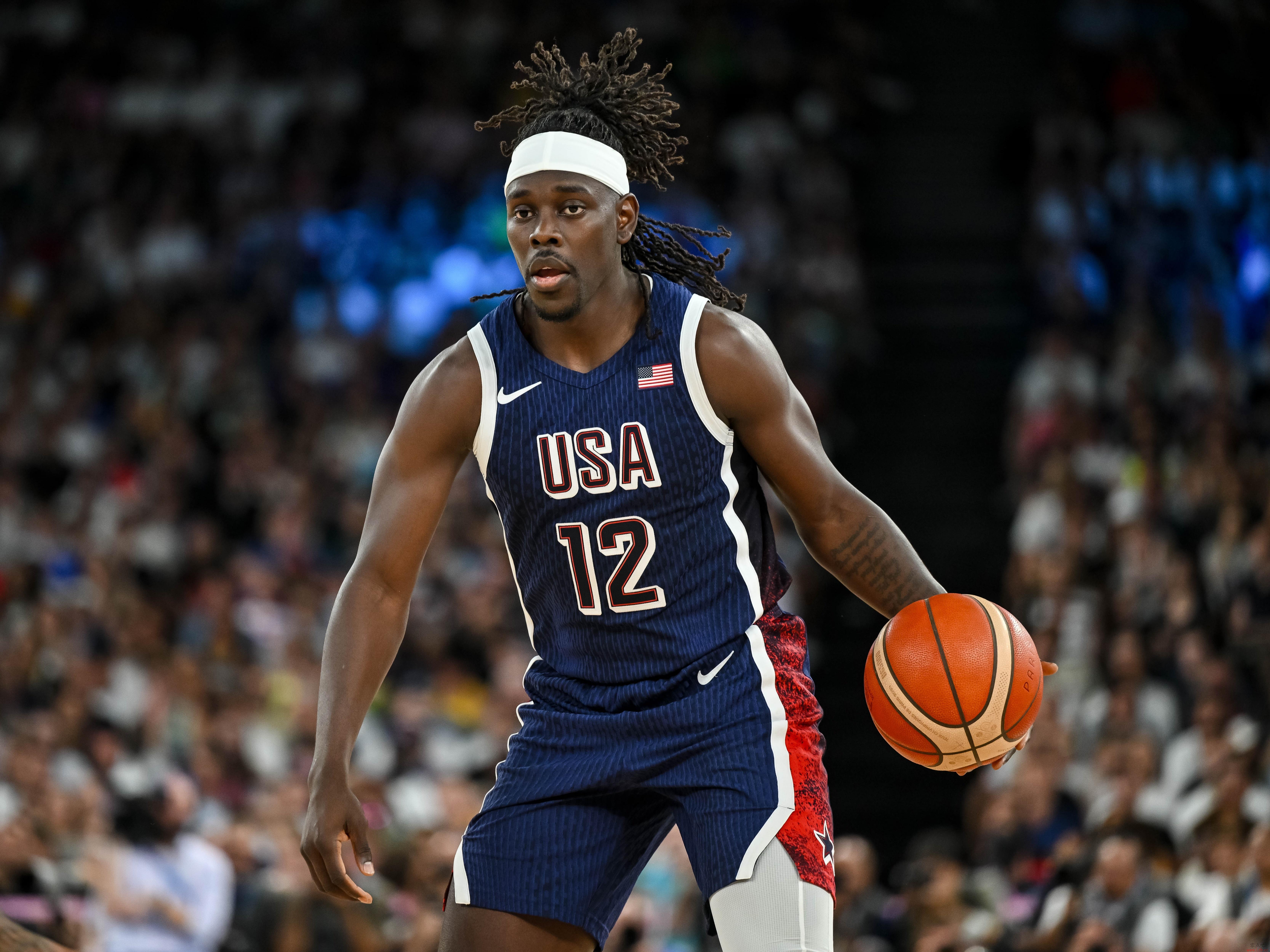 յֱͬNBAܹھͰ˽ Ƥ