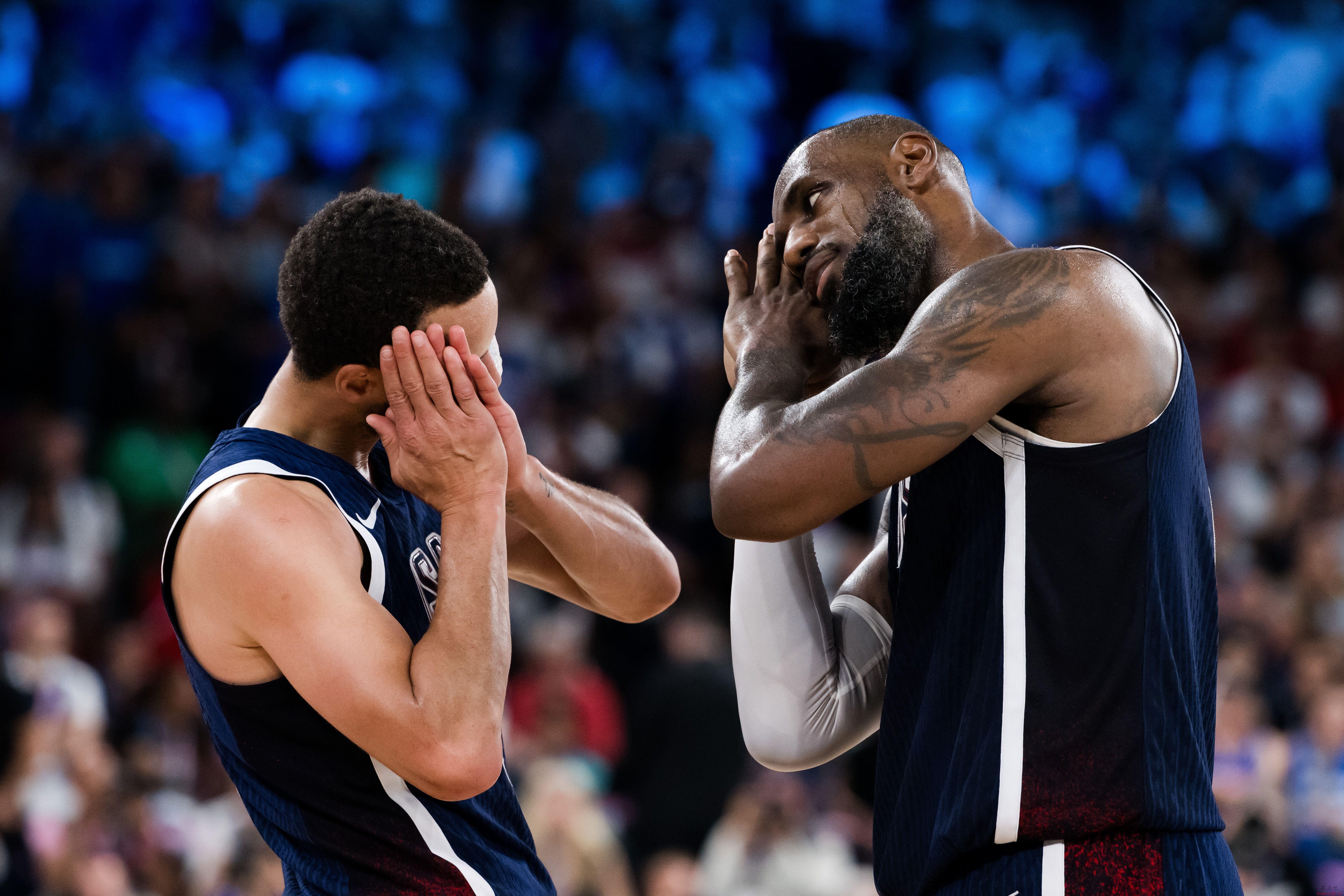 SkipûпӮάǺͷ ȻӦMVP