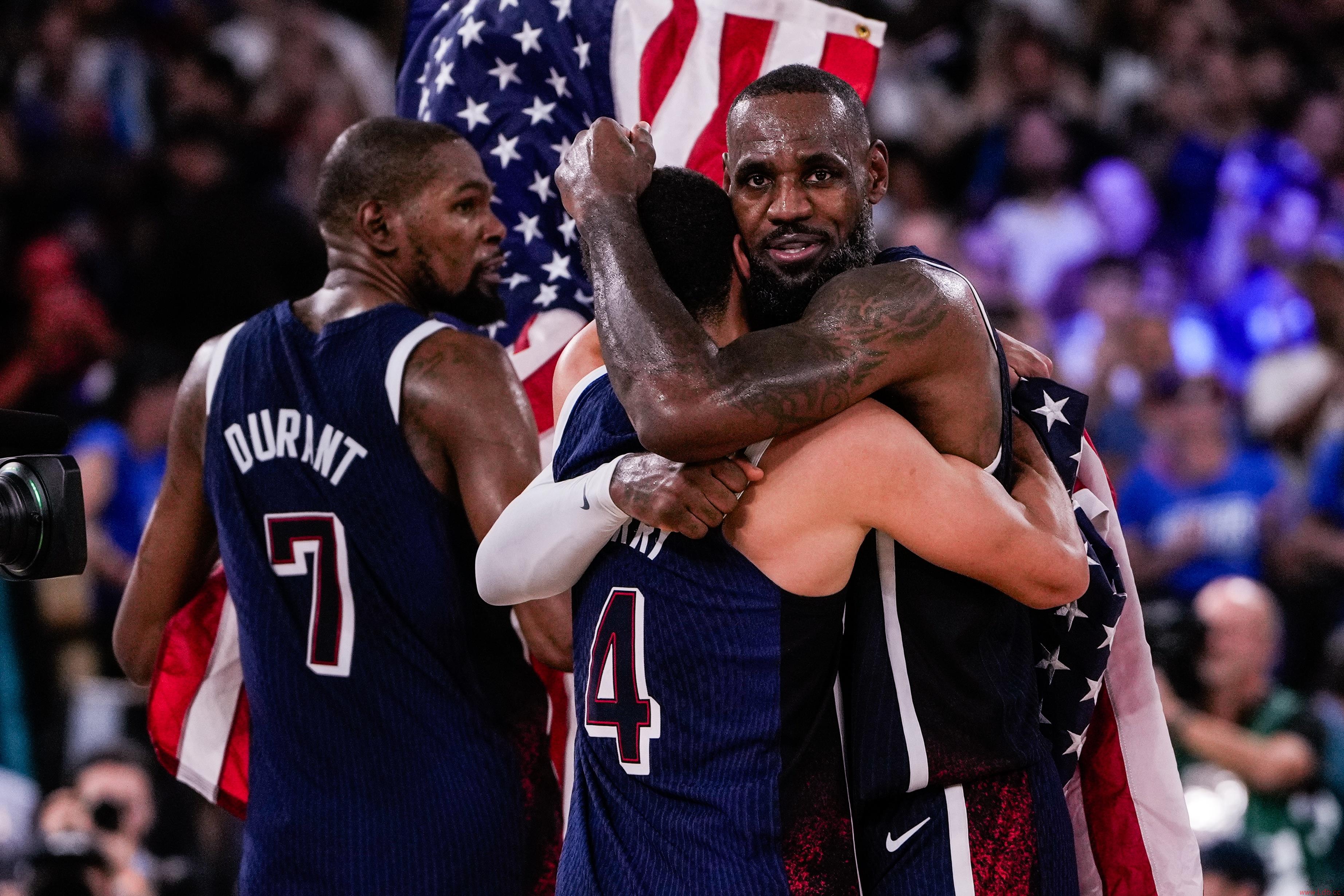 ϣղʱNBA ͬ92ħ