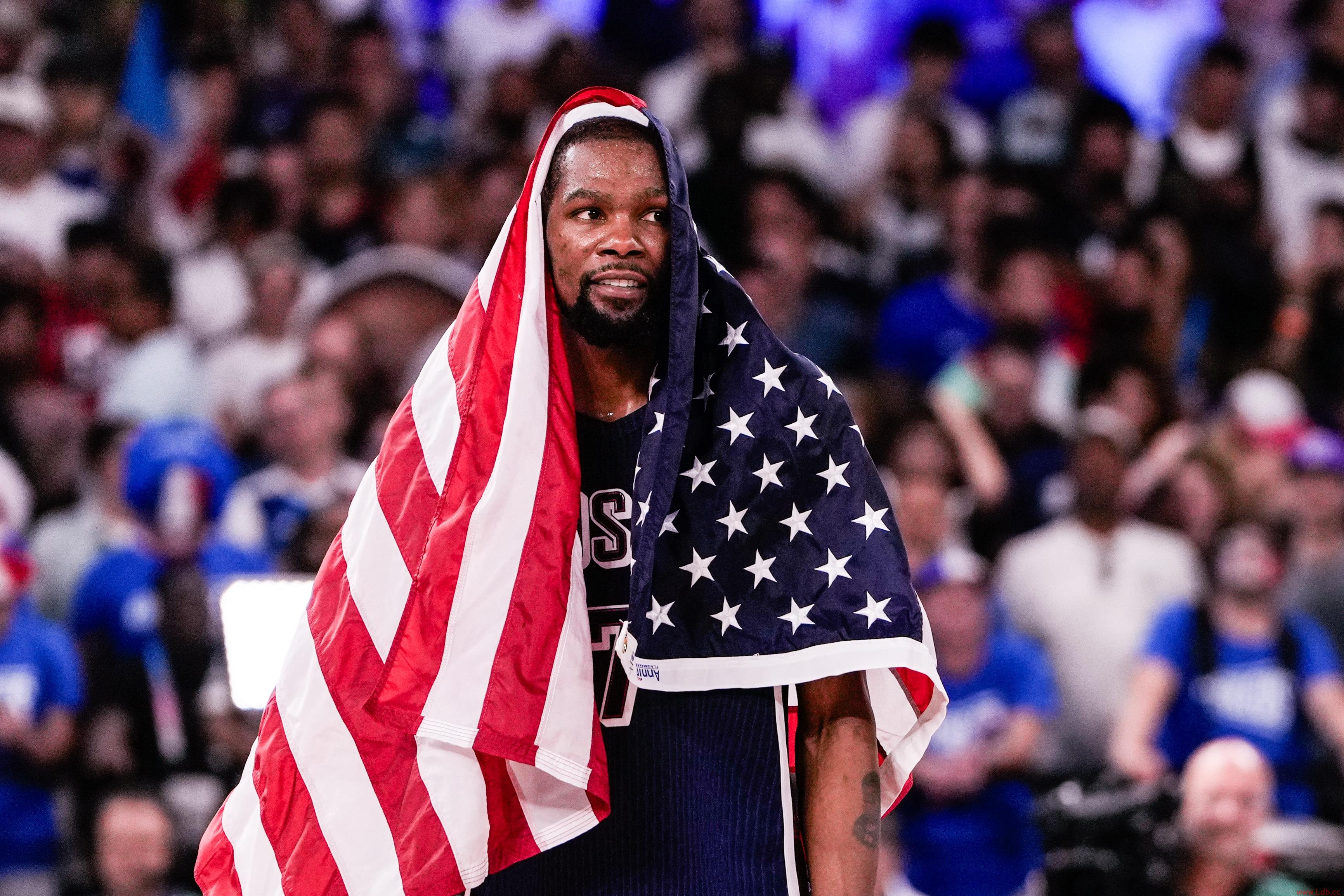 GOAT??عҶ4+MVP+1+MVP