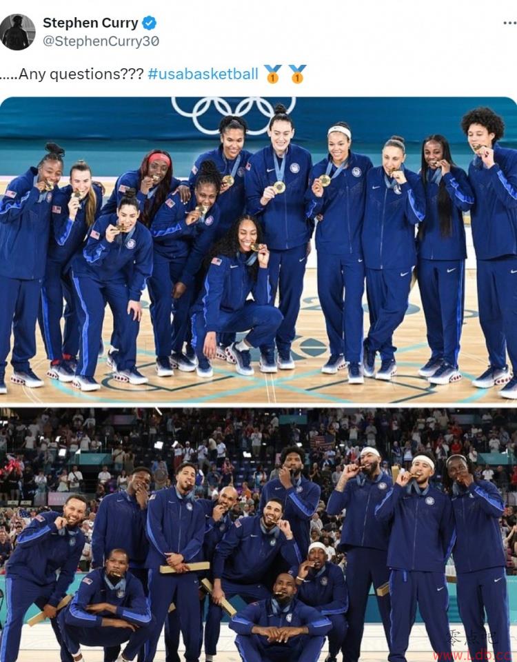 &Ůڣתգκ