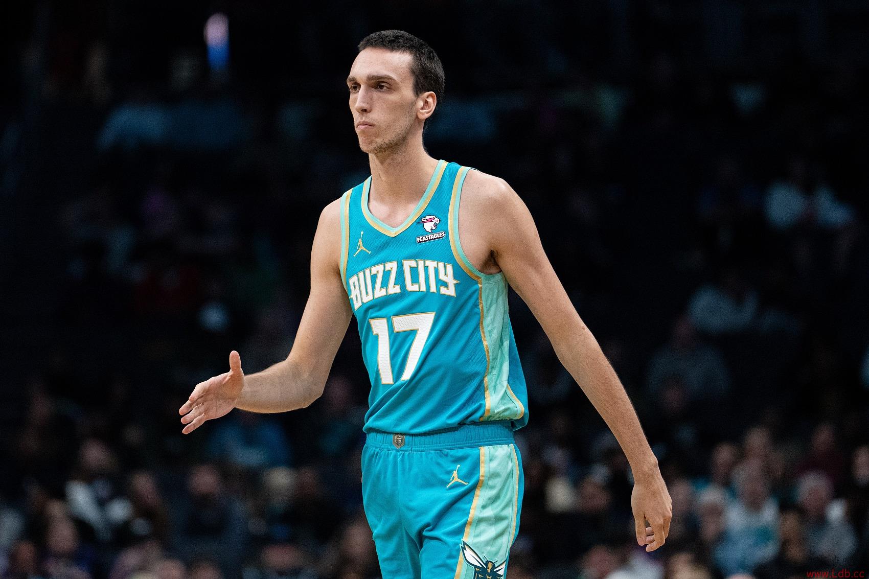 NBAý˹άӱλ