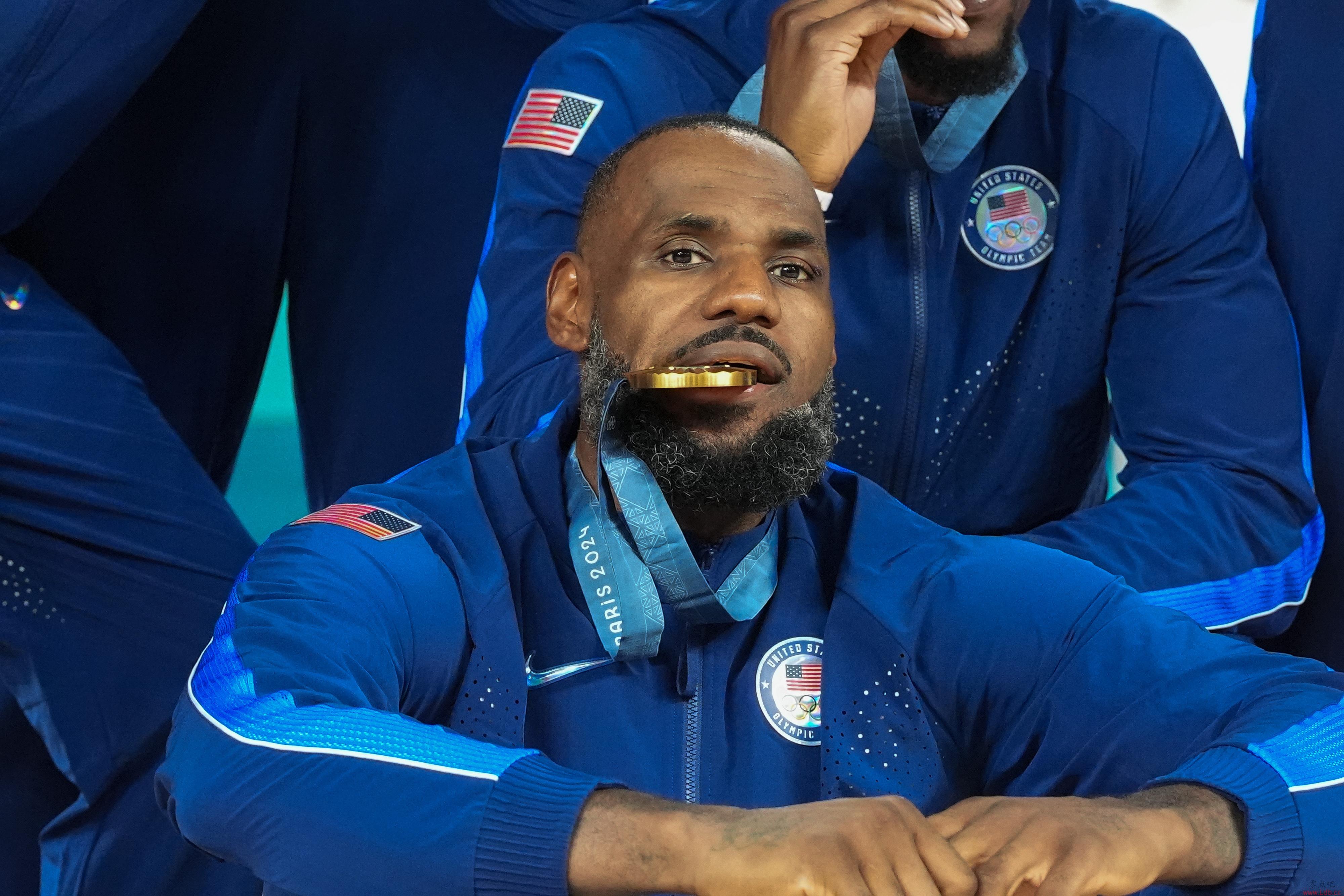 ˹ղ3ö˽&ǵ1ö ھGOAT