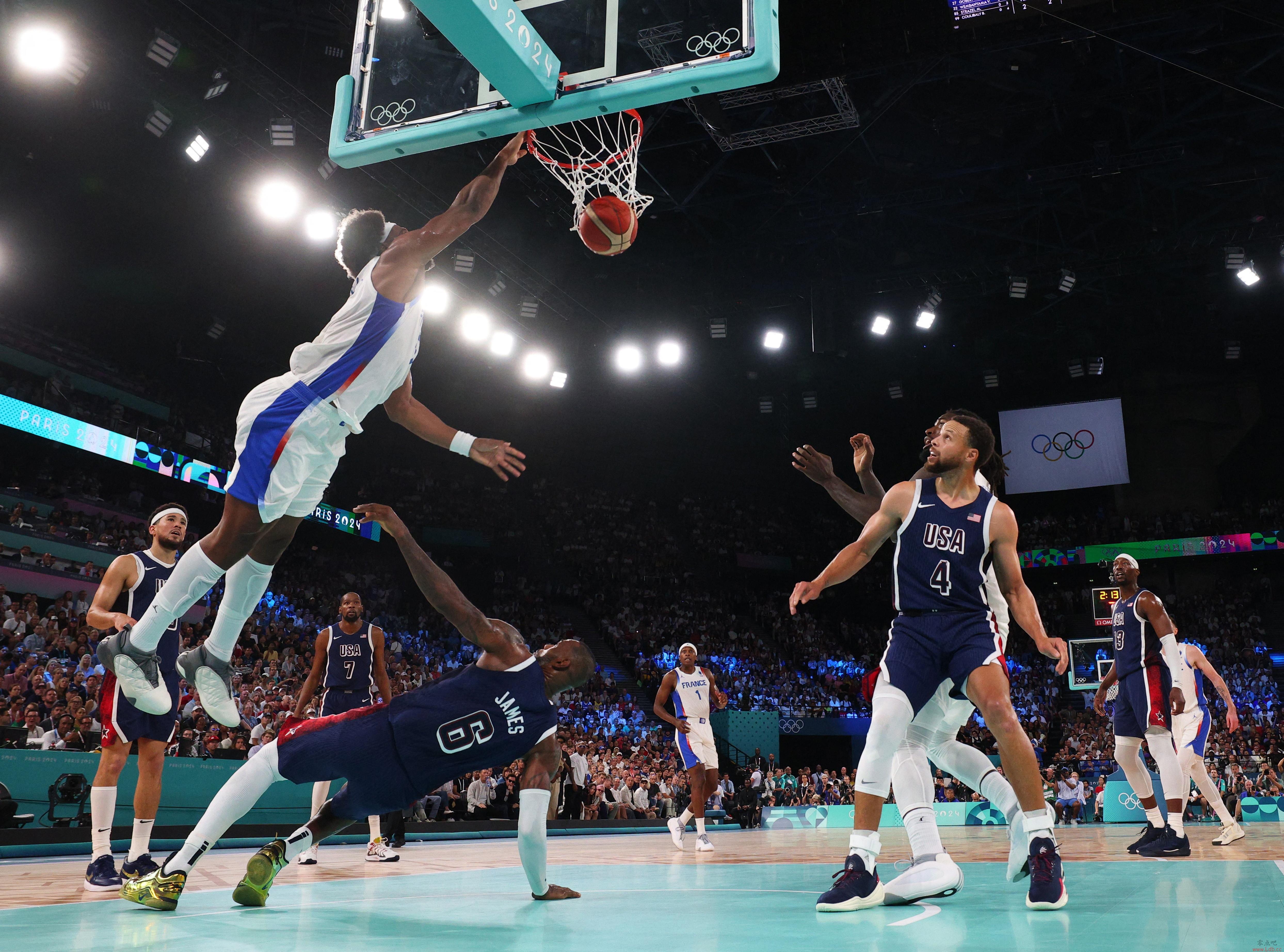 ˾ղķ˹??ǲ׼ûNBA ʿǿܵѡ