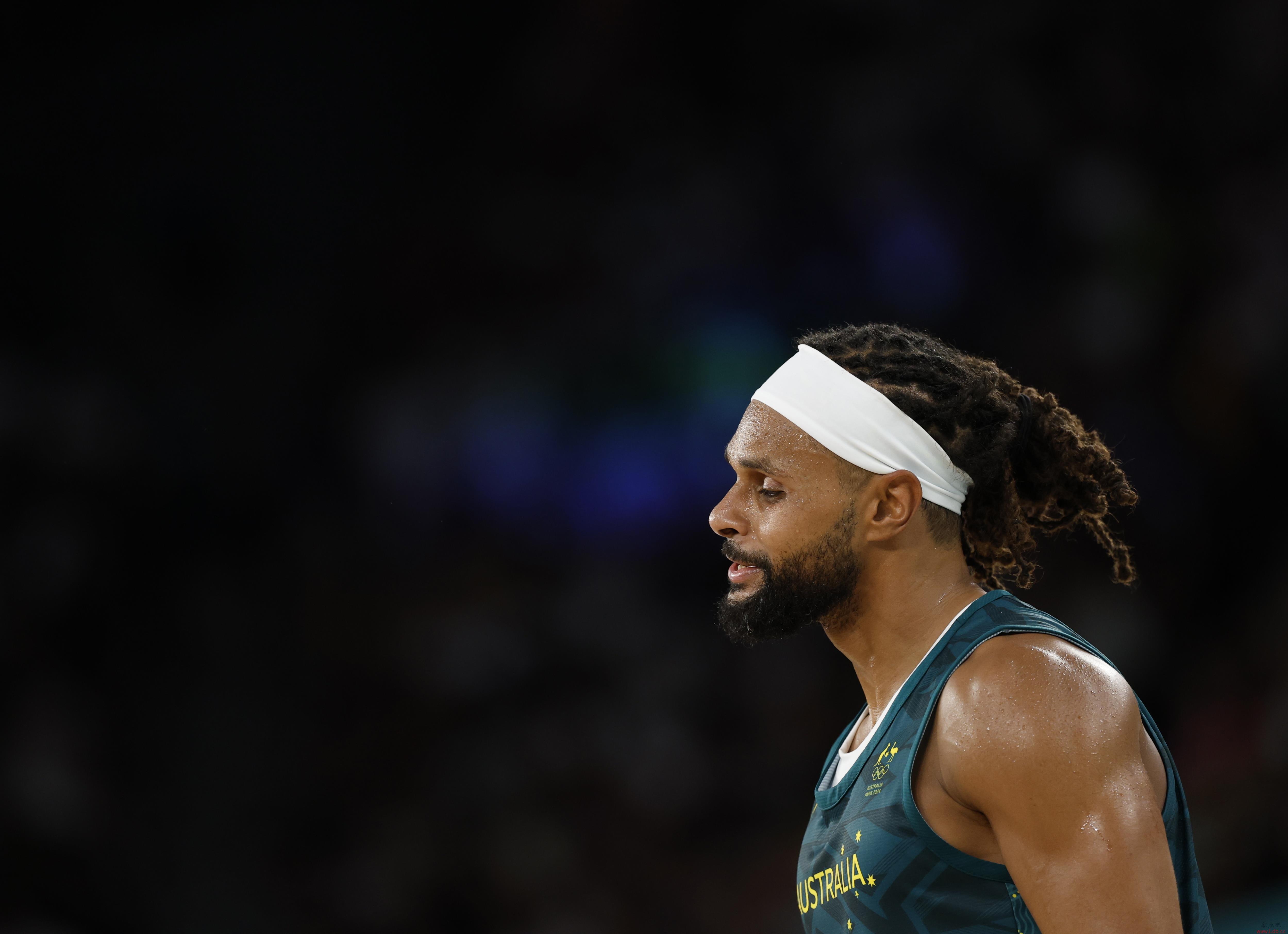 FIBAWoj׶˹һ330˾ʿ