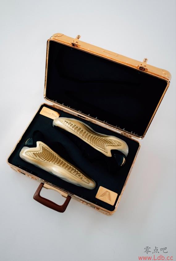 ɫ??˹ھAdidas AE1ʲôˮƽ