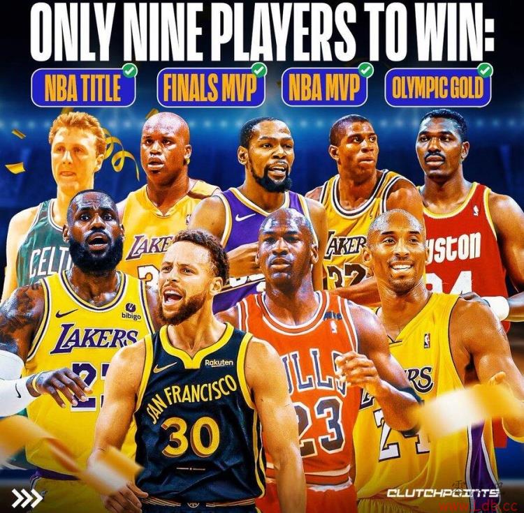 9˻NBAܹھ+FMVP+MVP+˽ ղ