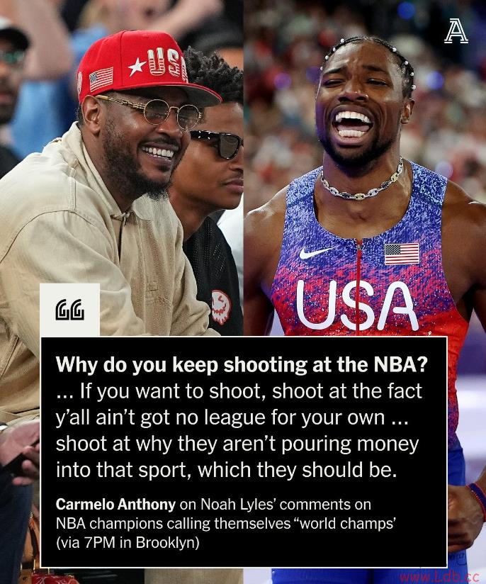 ̸˹NBA ΪʲôûԼ