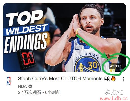 ûйؼ??NBAٷؼʱ̼ Ƶ5Сʱ