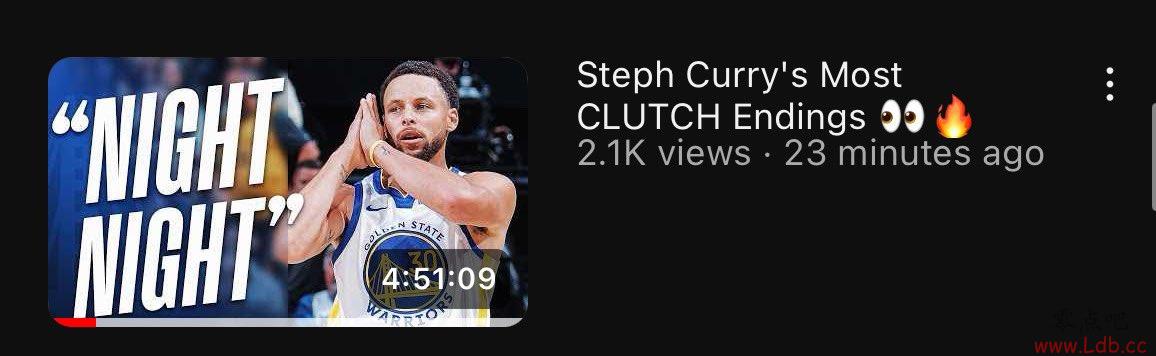 ûйؼ??NBAٷؼʱ̼ Ƶ5Сʱ