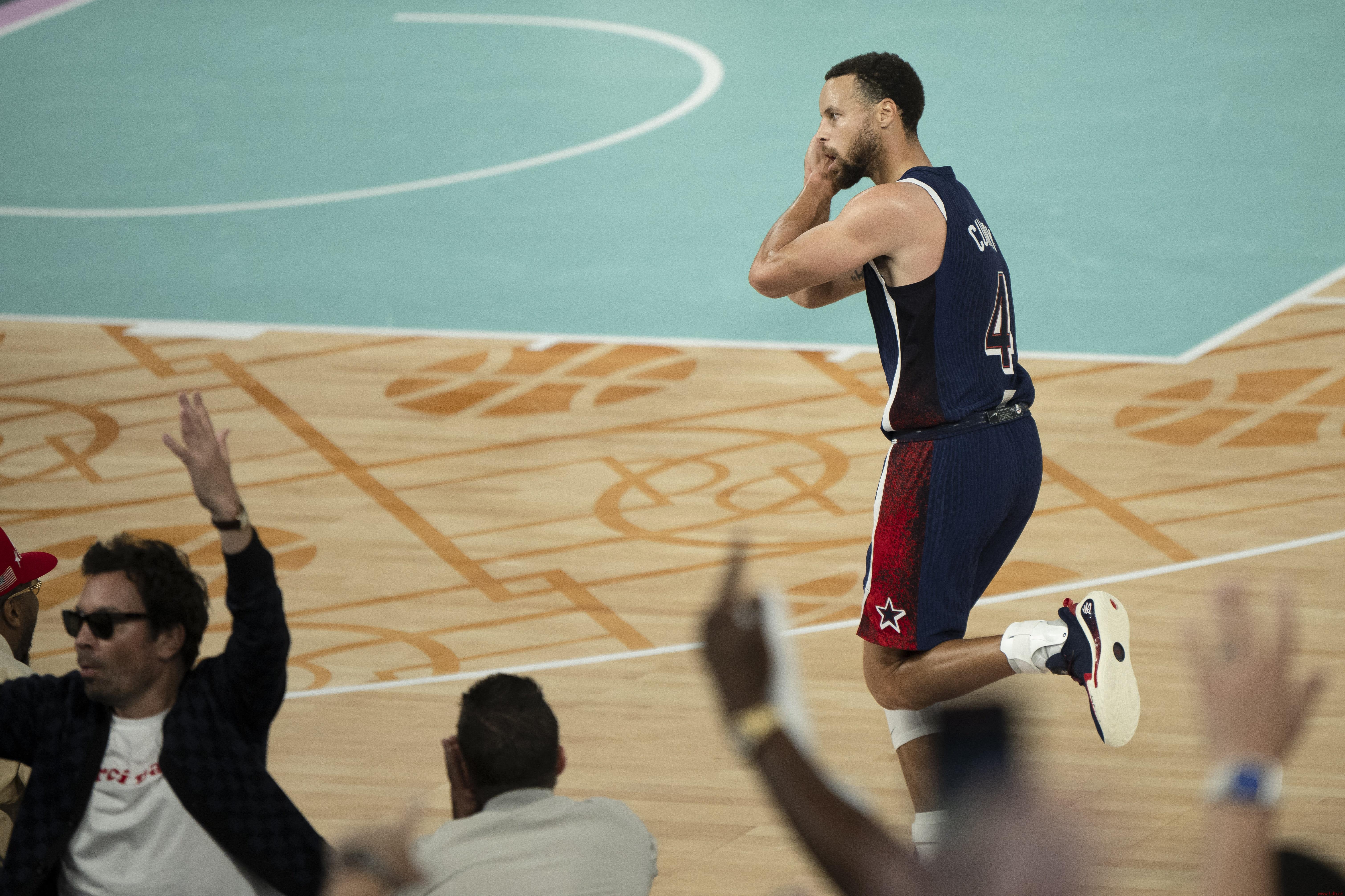 ûйؼ??NBAٷؼʱ̼ Ƶ5Сʱ