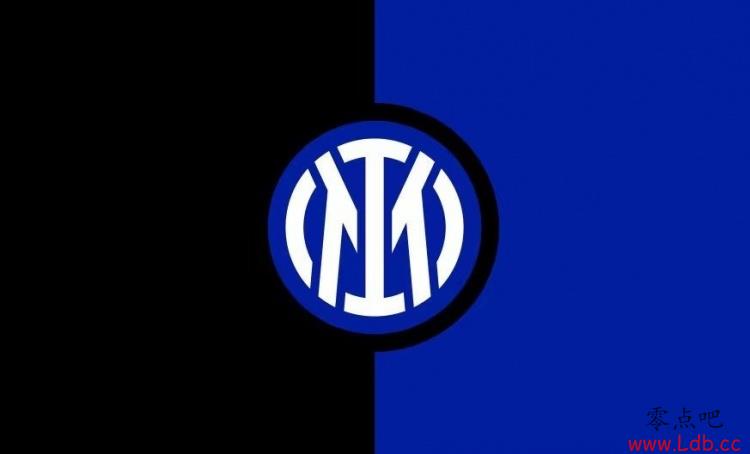 ֹ2-2ͳսƽǣ3οսǾջƽ