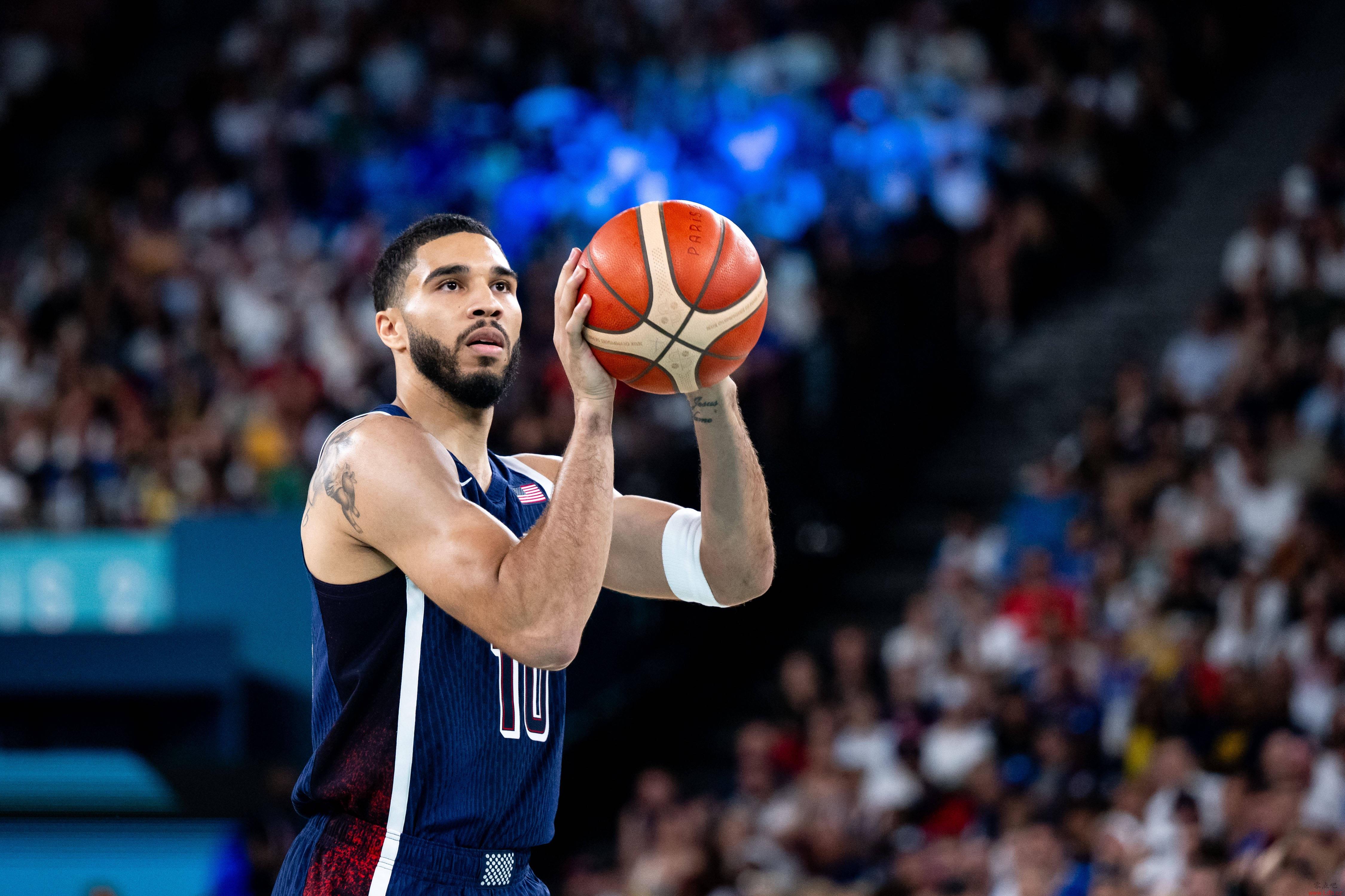 ĳǰNBAԱͼķѰ˻ľɶ ΰԱ