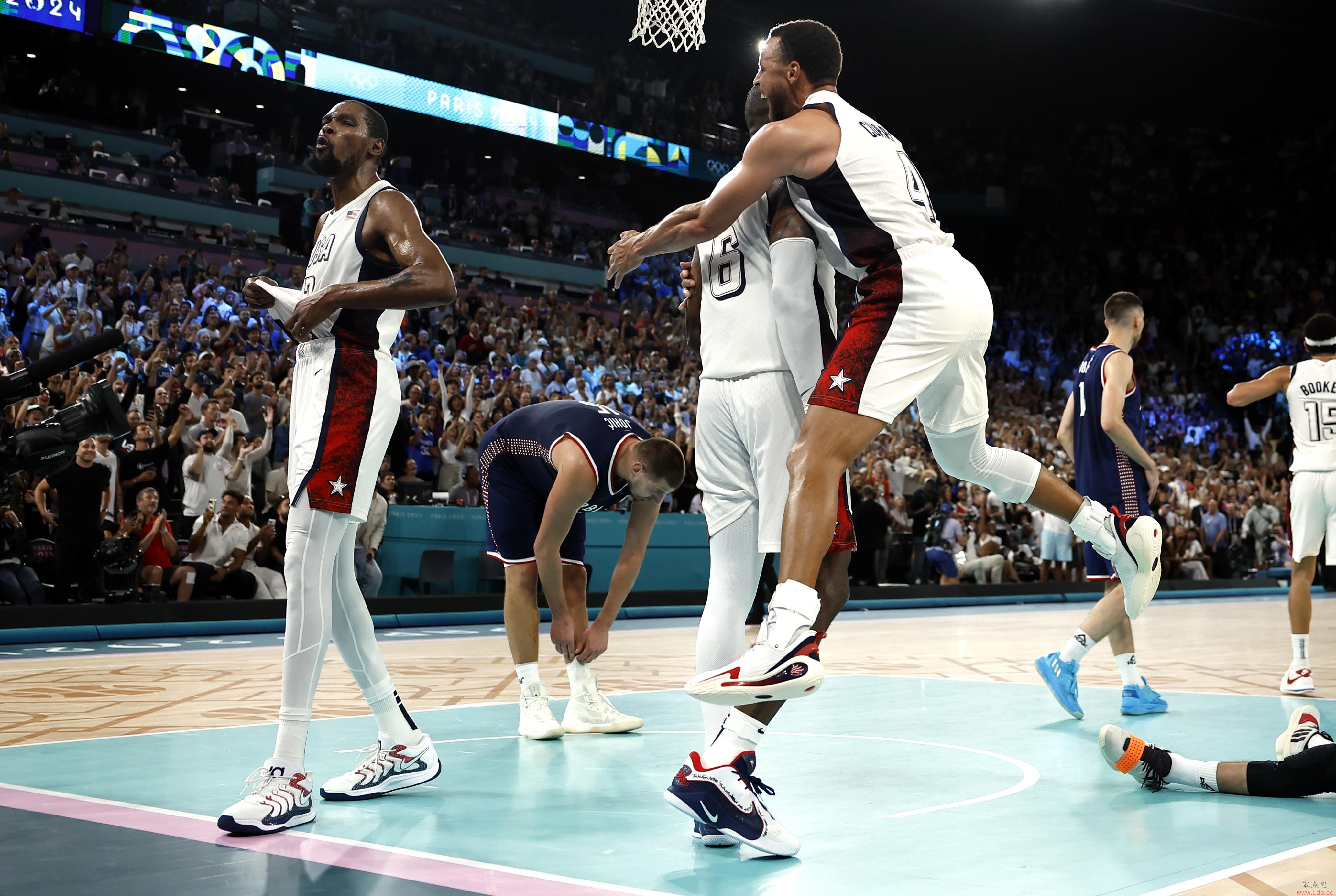 ˹ϣղſٴ&ȥŦԼ A-ʷ˹LBJ??