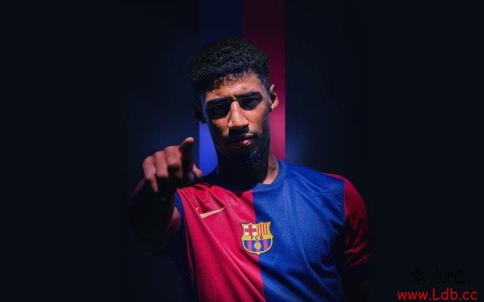 ٷӺǩ21߷ǣԱЧ