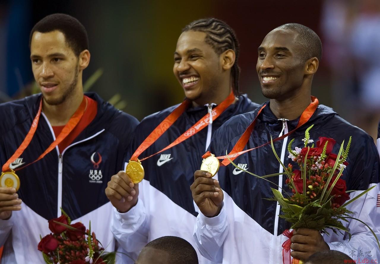 ᣺NBA׽ҽ FIBA׽һֱӾû