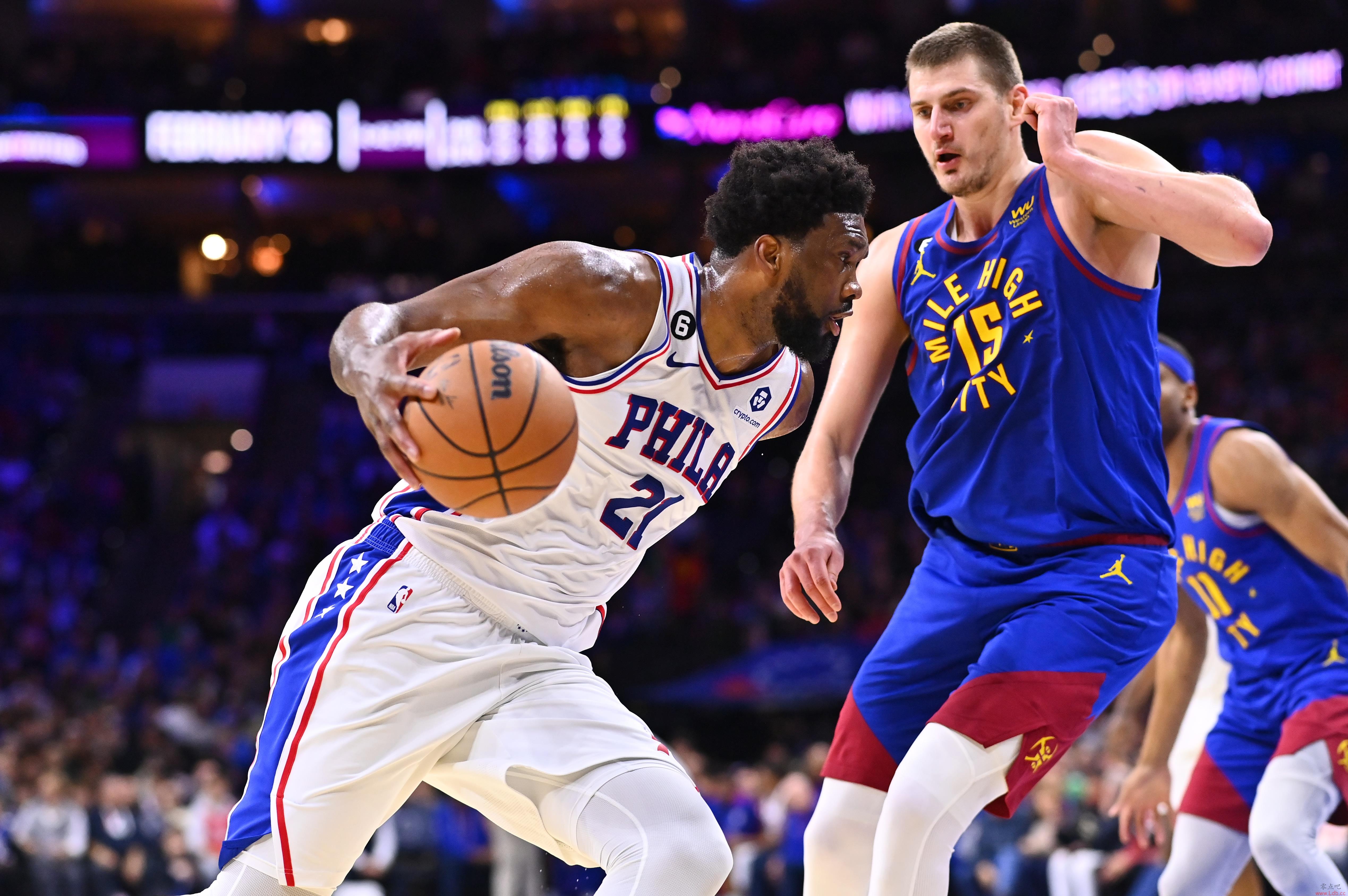 NBA2k25ֵԼ&ȵ98 97 ղ&ͼķ96