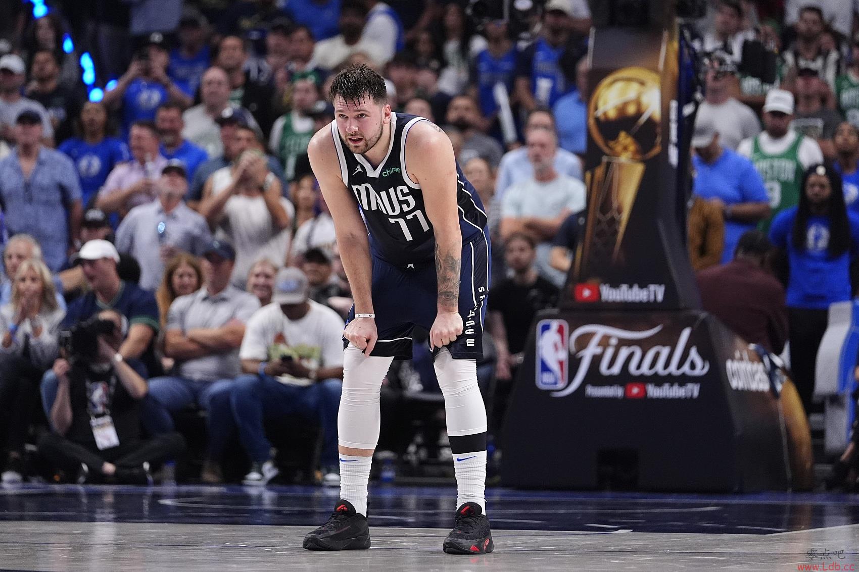 ESPNרԤMVP SGA&ӽǰ KDڵʮ