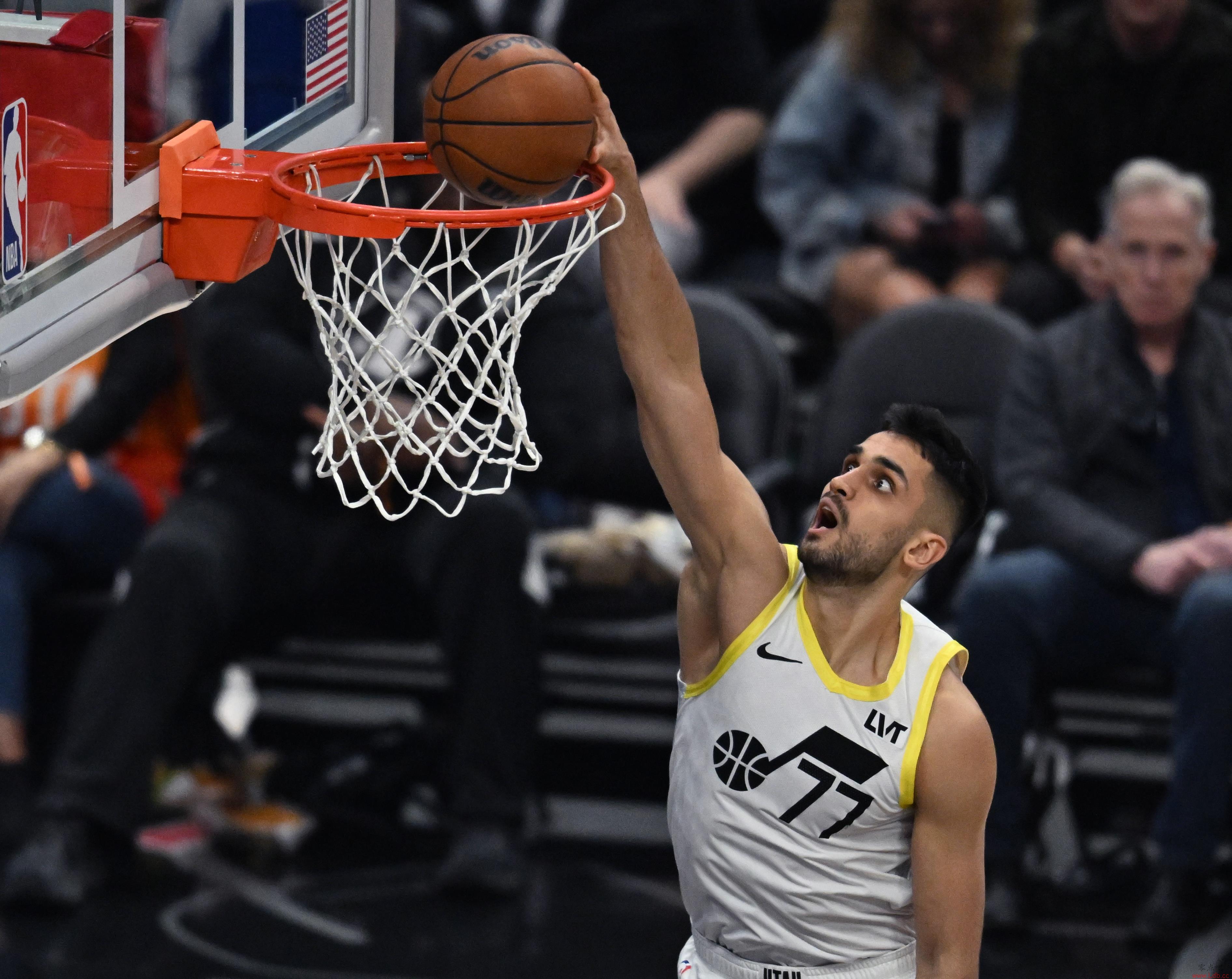 NBAŷýĺɿ˹ѾǩԼԭϴһ