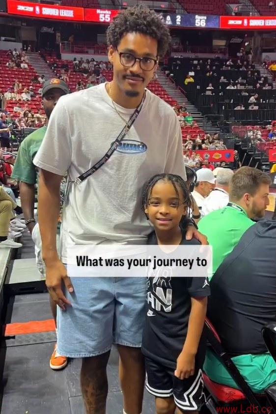 նԣѵʱȱ˶ кܺõĻNBA