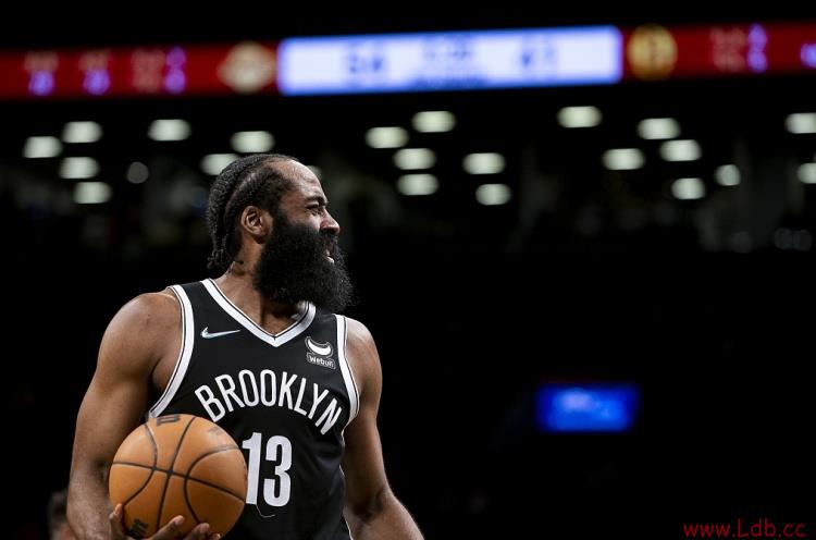 ỻ13??13Ź1MVP&3÷&6һ&9ȫ