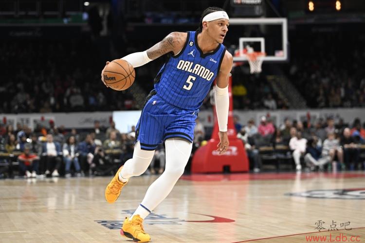-ķ˹ܸ˿࿭޲ϳɳ лΪNBA