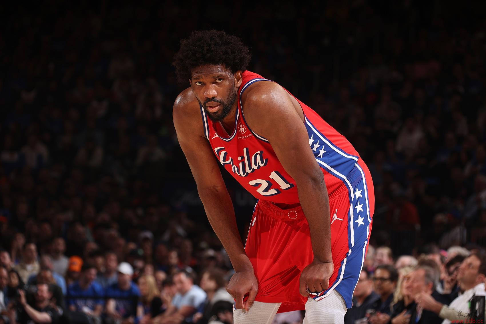 ǰNBAԱǶȵ¶ڵѻ Ϊֵѹ