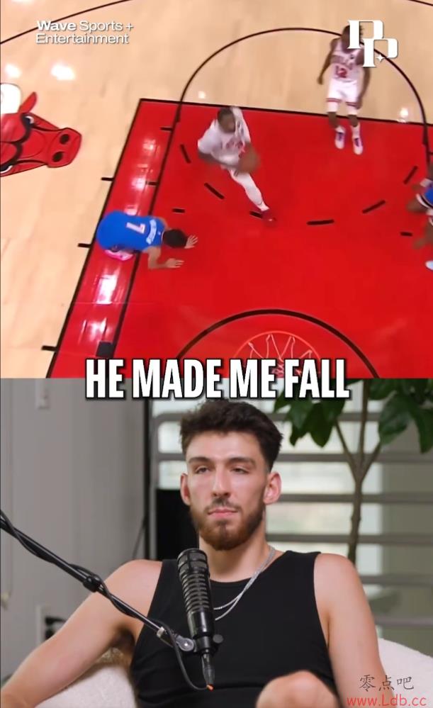 ̸ԼġӭNBAʱ̣ׯι??????